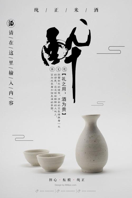 部队专升本需要高中毕业证吗